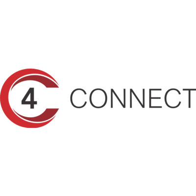 C4 Connect Hamburg KG